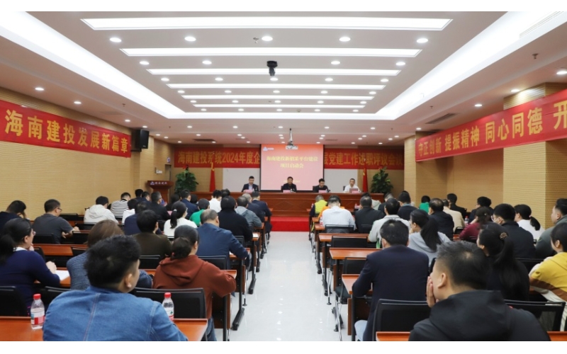 请上传图片