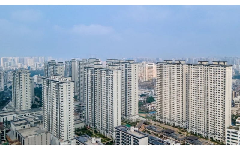 请上传图片