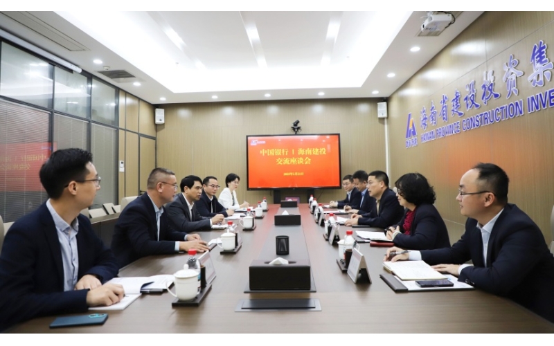 请上传图片
