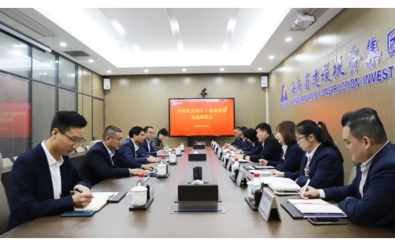 请上传图片
