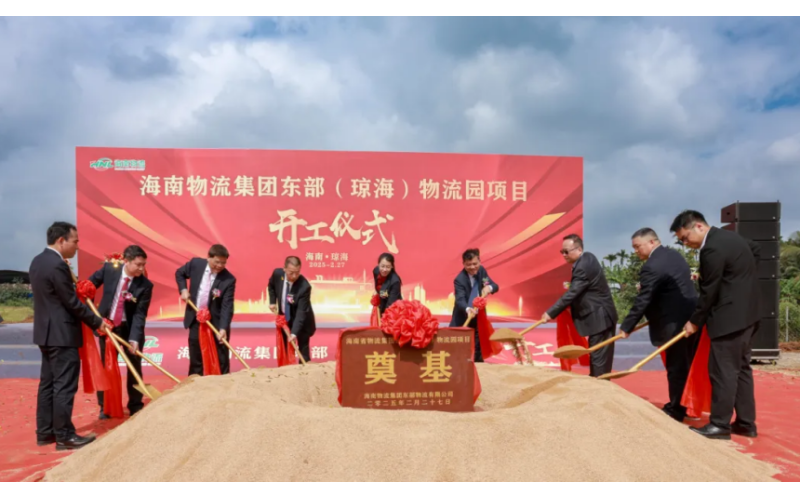 请上传图片