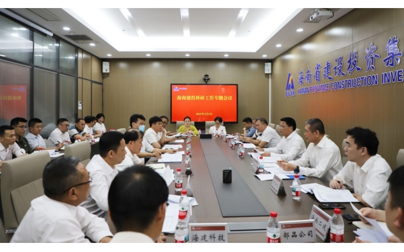 请上传图片