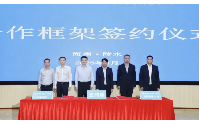 请上传图片
