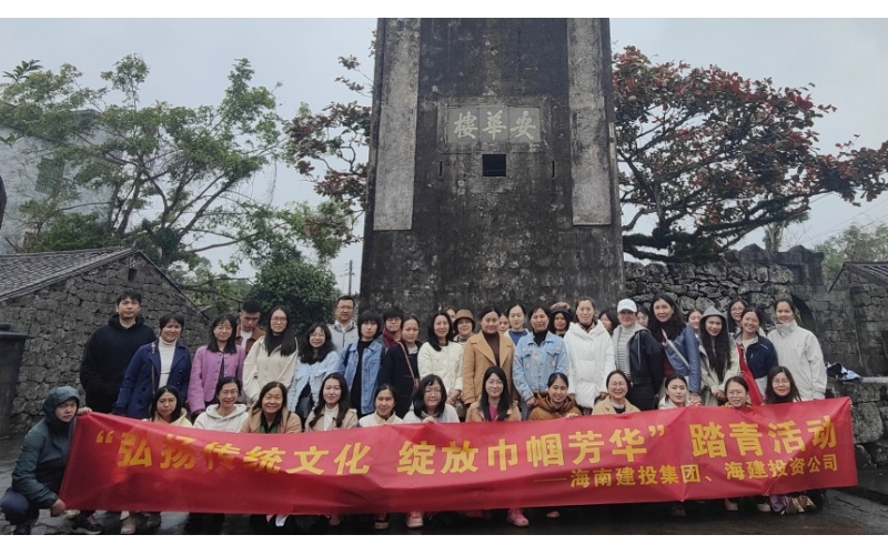请上传图片