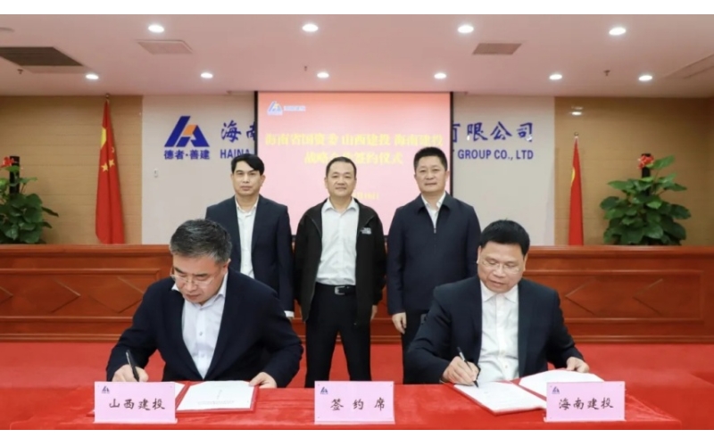 请上传图片
