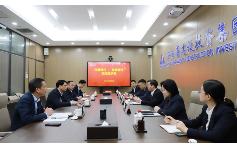 请上传图片