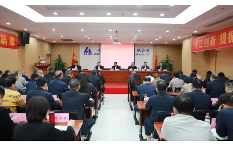 请上传图片