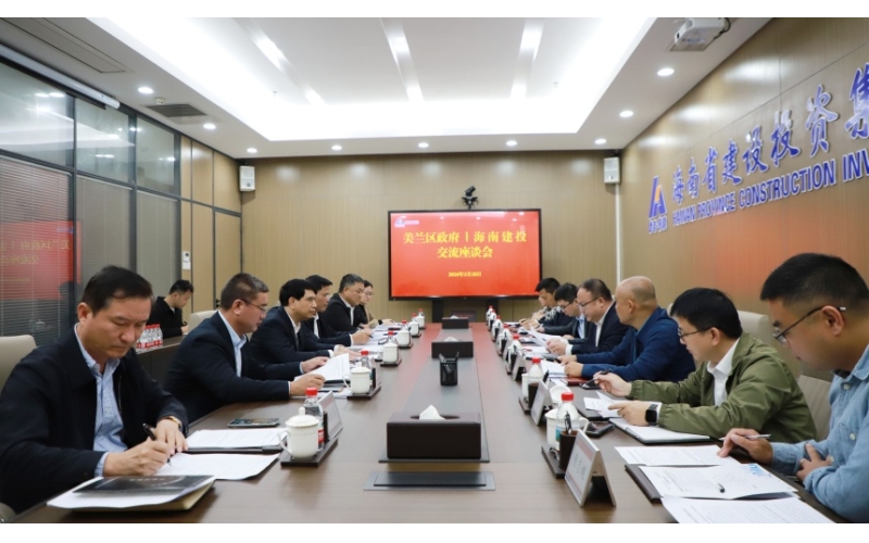 请上传图片