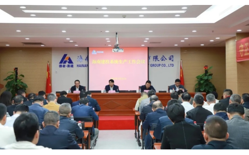 请上传图片