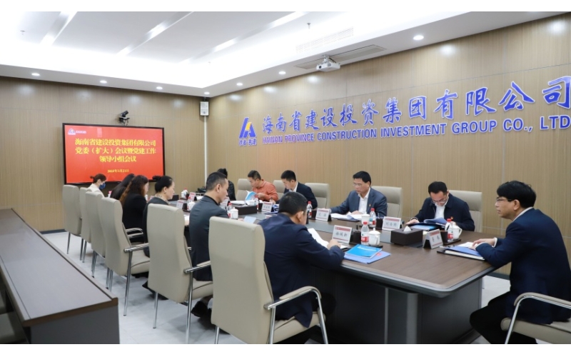 请上传图片