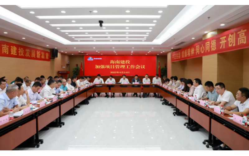 请上传图片