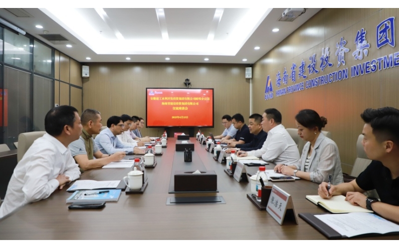 请上传图片
