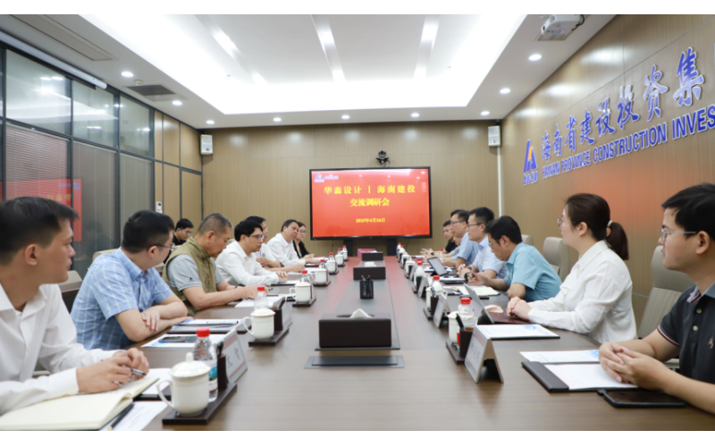 请上传图片