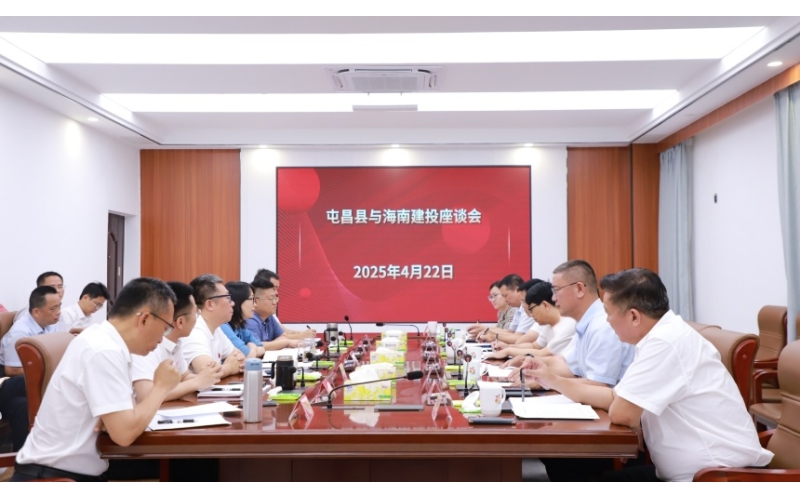 请上传图片