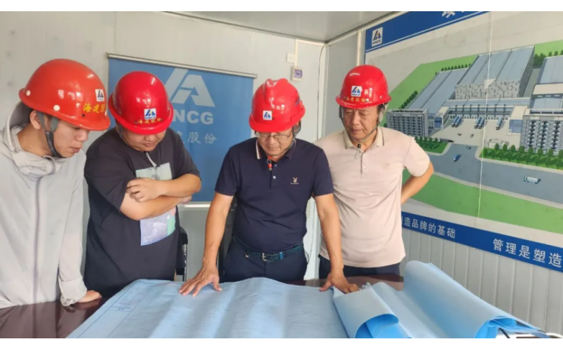 请上传图片