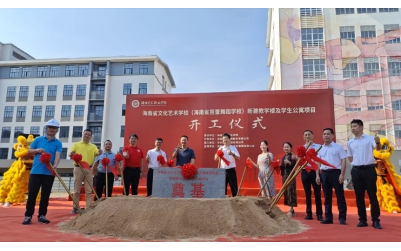 请上传图片