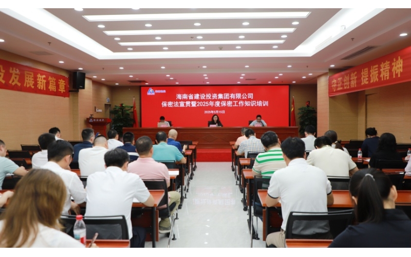 请上传图片