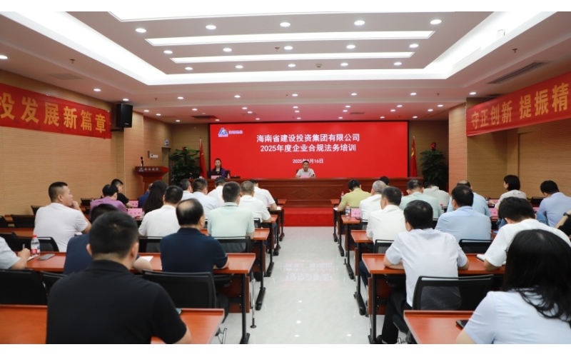 请上传图片