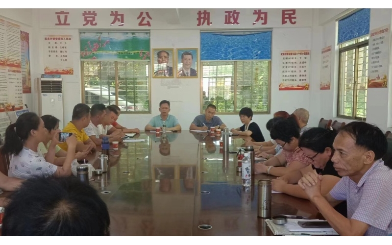 请上传图片