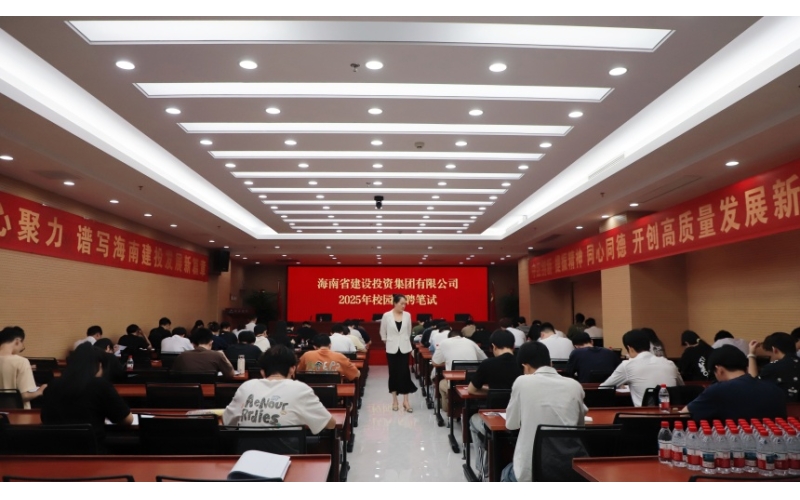 请上传图片