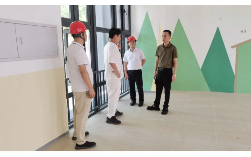 请上传图片