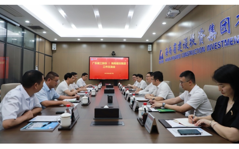 请上传图片