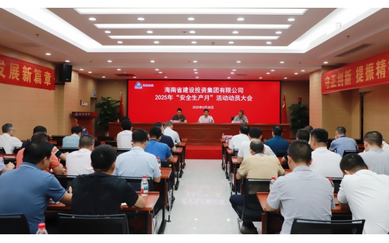 请上传图片