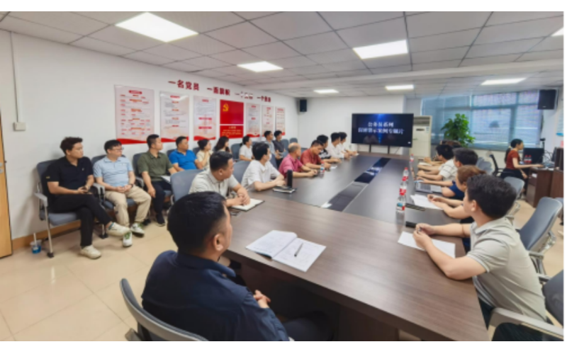 请上传图片