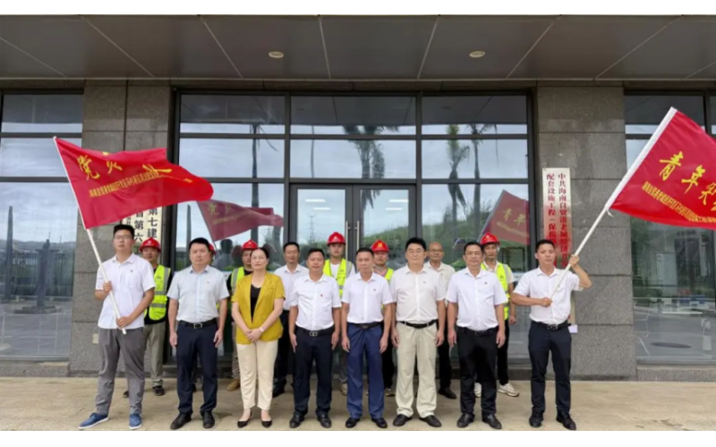 请上传图片